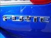 2010 Kia Forte Koup EX