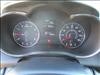 2015 Kia Forte EX