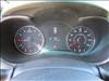 2015 Kia Forte EX