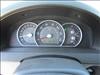 2007 Kia Sorento 