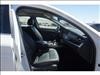 2016 BMW 5 Series 528i