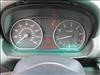 2010 BMW 1 Series 128i