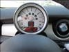 2009 MINI Cooper 