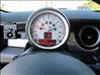 2008 MINI Cooper S