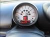 2012 MINI Cooper Countryman Base