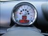 2013 MINI Countryman Cooper S ALL4