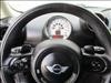 2013 MINI Countryman Cooper S ALL4