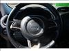 2016 Jeep Renegade Limited