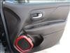 2015 Jeep Renegade Trailhawk