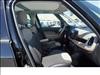 2016 FIAT 500L Trekking