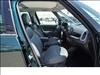 2016 FIAT 500L Trekking