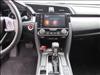 2017 Honda Civic EX-T