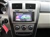 2010 Dodge Avenger R/T