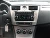 2010 Chrysler Sebring Limited