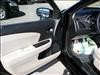 2012 Chrysler 200 LX