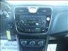 2014 Chrysler 200 Touring