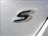 2012 Chrysler 200 S