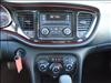 2014 Dodge Dart SE