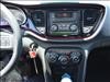 2015 Dodge Dart SE