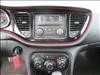 2016 Dodge Dart SE