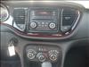 2014 Dodge Dart SE