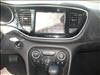2014 Dodge Dart Limited