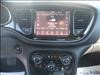 2014 Dodge Dart Limited