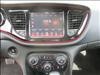 2015 Dodge Dart GT
