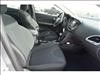 2016 Dodge Dart SXT Sport