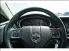 2016 Dodge Dart SXT Sport