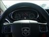 2016 Dodge Dart SXT Sport Blacktop