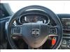 2016 Dodge Dart SXT Sport Blacktop