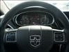 2016 Dodge Dart SXT Sport