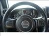 2016 Jeep Wrangler Sport S