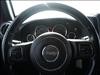 2013 Jeep Wrangler 