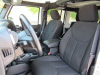 2016 Jeep Wrangler Sport S