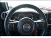 2016 Jeep Wrangler Sport S