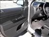 2012 Jeep Compass Sport