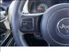 2013 Jeep Compass Sport