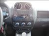 2012 Jeep Compass Sport