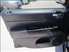 2013 Jeep Compass Latitude