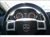 2013 Dodge Durango Citadel