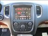 2014 Dodge Durango Citadel