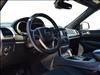 2017 Jeep Grand Cherokee Laredo E