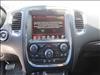2015 Dodge Durango R/T