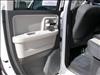 2012 RAM 1500 SLT