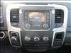 2012 RAM 1500 