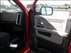 2012 RAM 1500 SLT