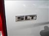 2012 RAM 1500 SLT