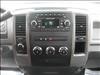 2012 RAM 1500 